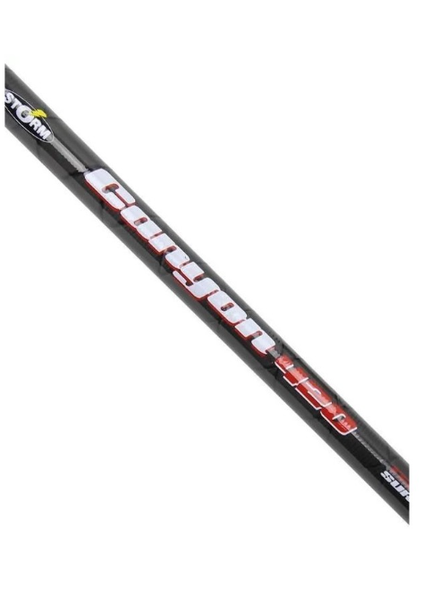 Cana Telescópica Surfcasting Storm Canyon (100-250g)