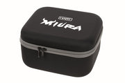 Carreto Hart Miura Spin Force 6000 - bolsa de transporte incluída