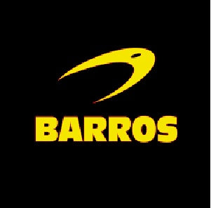 Cana Surfcasting Barros Playa THT 4.50m (Máx 250g) – 3 Secções