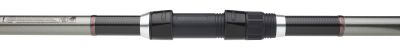 Daiwa Crosscast Surf Tubular 33 453 CF — Cana Surfcasting 4,50m