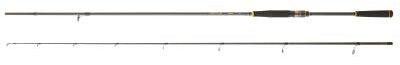 Daiwa Legalis Sea Bass — Cana Spinning Robalo