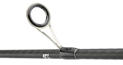 Daiwa Legalis Sea Bass — Cana Spinning Robalo