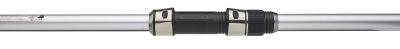 Daiwa Shorecast Surf X S 33 423 HBF — Cana Surfcasting Hybrid 4,20m