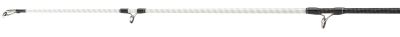 Daiwa Shorecast Surf X S 33 423 HBF — Cana Surfcasting Hybrid 4,20m