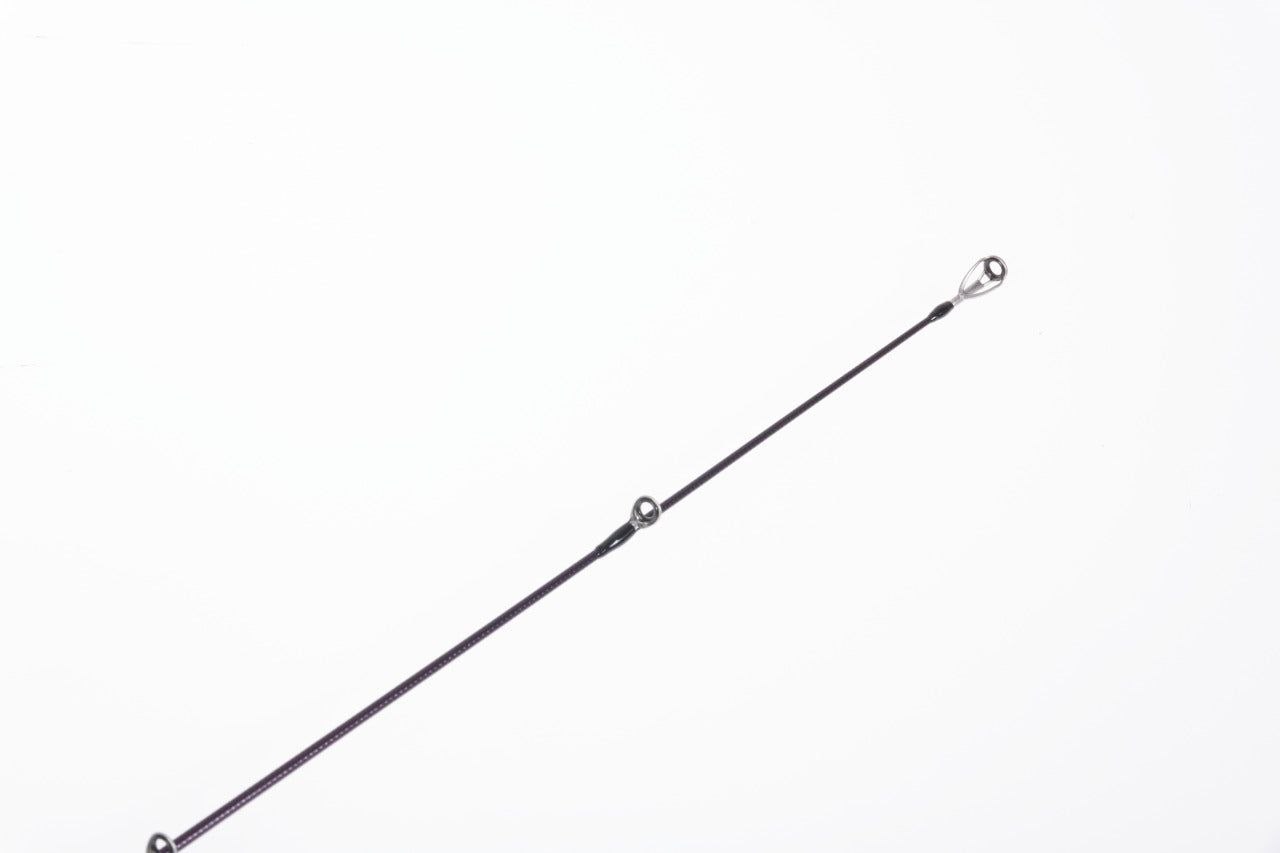 Hart Toro Specialized FK9M 9'0" - Cana Spinning Robalo 2.74m