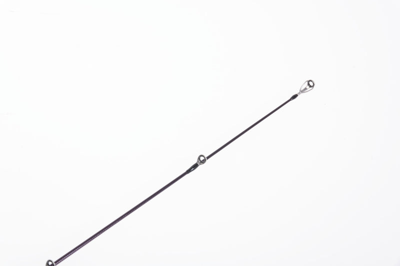 Hart Toro Specialized FK9M 9'0" - Cana Spinning Robalo 2.74m