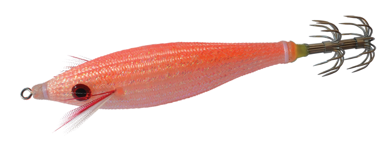 DTD Flash Color Glavoc - Toneira Eging