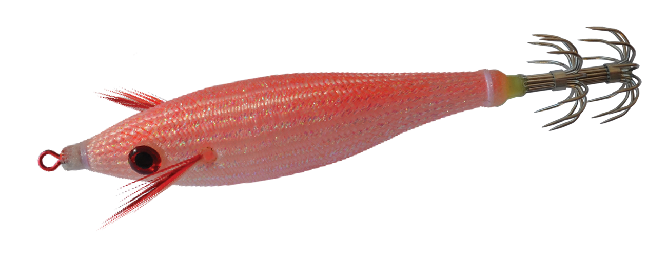 DTD Flash Color Glavoc - Toneira Eging