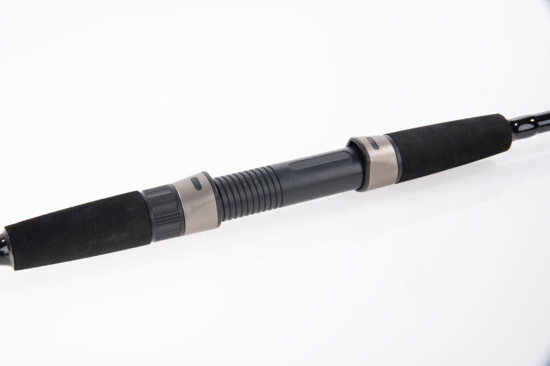 Hart Nation All 7'0" encaixe troços sistema seguro compacto 112cm
