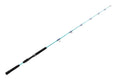 Hart Trolling DHTA6015 6'0" - Cana Corrico 15 Lbs 1.83m