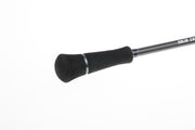 Hart Miura Jig-S cana spinning jigging componentes Fuji premium Portugal
