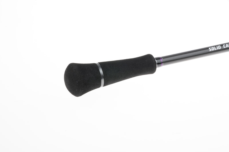 Hart Miura Jig-S cana spinning jigging componentes Fuji premium Portugal
