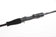 Cana Hart Miura Max Casting ASB MAX6IC-450 - blank HART MIURA detalhe