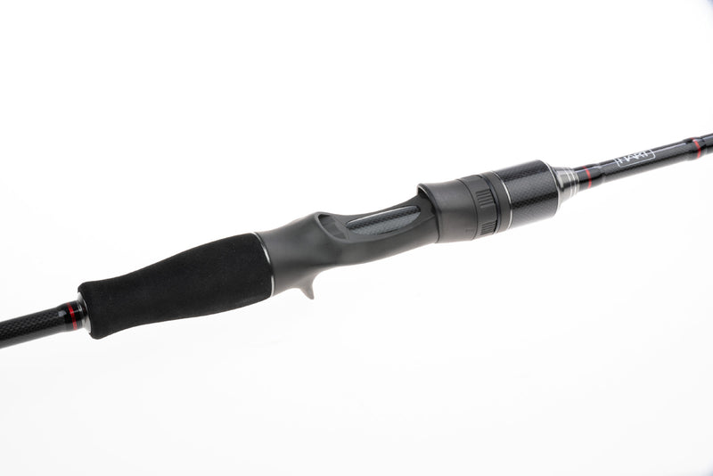 Cana Hart Miura Max Casting ASB MAX6IC-450 - blank HART MIURA detalhe