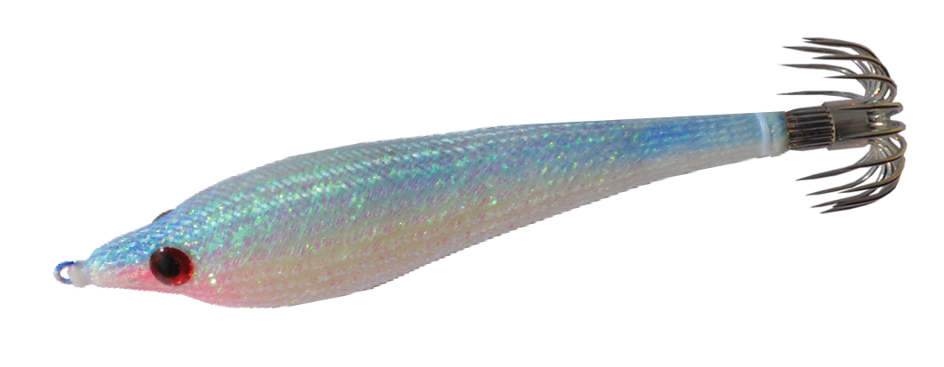 DTD Silicone Gavun - Toneira Eging