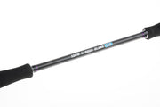 Hart Miura Jig-S ponteira sensível carbono maciço deteção picadas subtis
