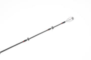 Cana Hart Miura Max Casting ASB - gama MAX6IC-450, MAX6IC-300, MAX63C-100 vista lateral
