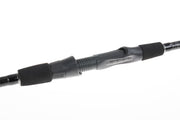 Hart Nation Tenya cabo ergonómico porta-carretos TVS pesca vertical
