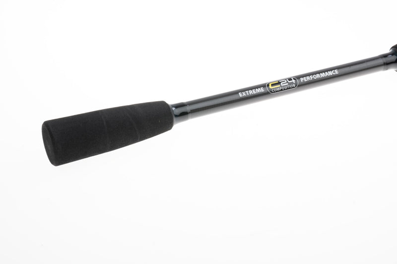 Hart Ecosystem Egi 8'0" - Cana Eging 2.44m