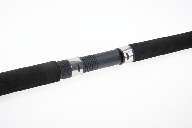 Cana Corrico Hart Ecosystem Boat 5'6" 12/20 Lbs - Iniciação 1.67m