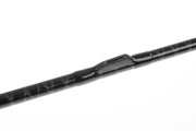 Hart Toro Sabiki 7'3" - Anilha de saída especial para embocar o fio pelo interior do blank
