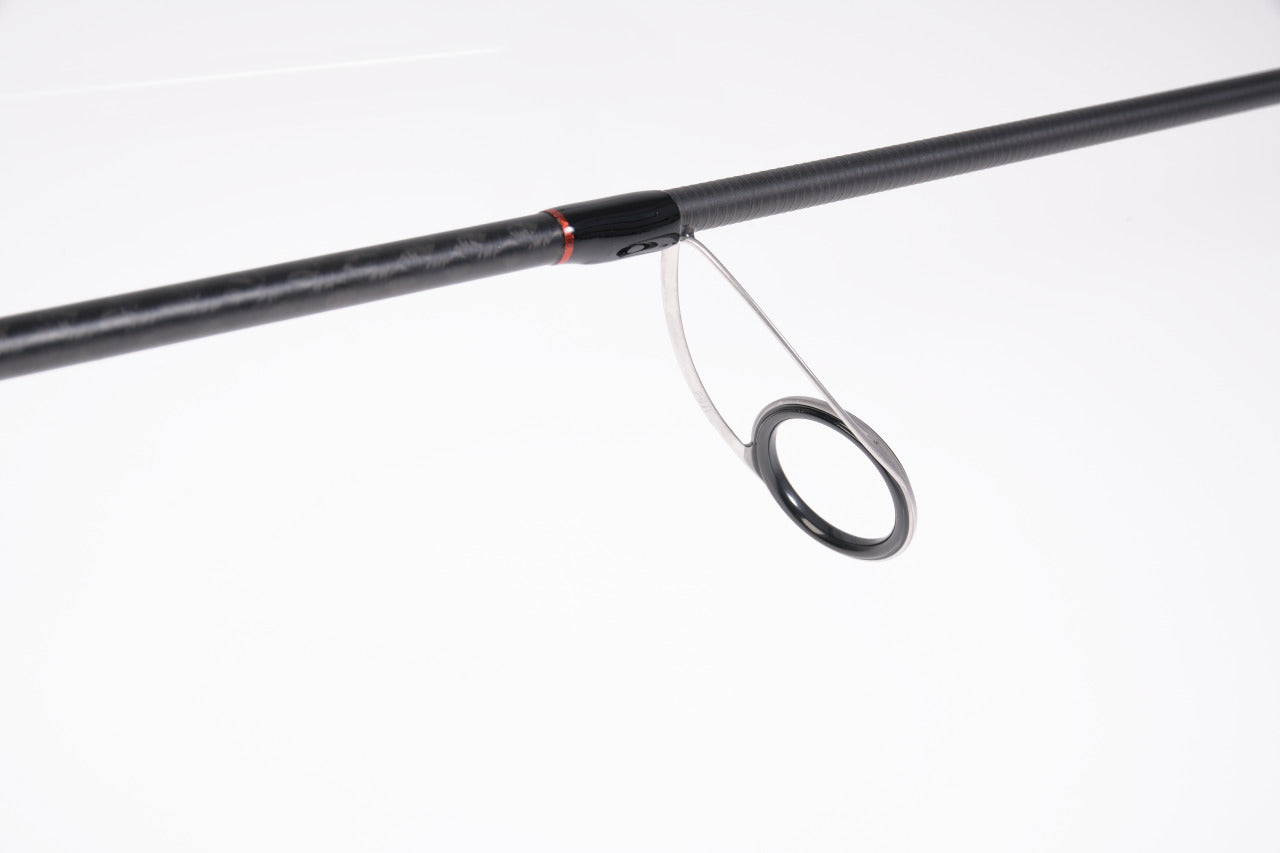 Hart Miura Max - Cana Jigging Vertical ASB