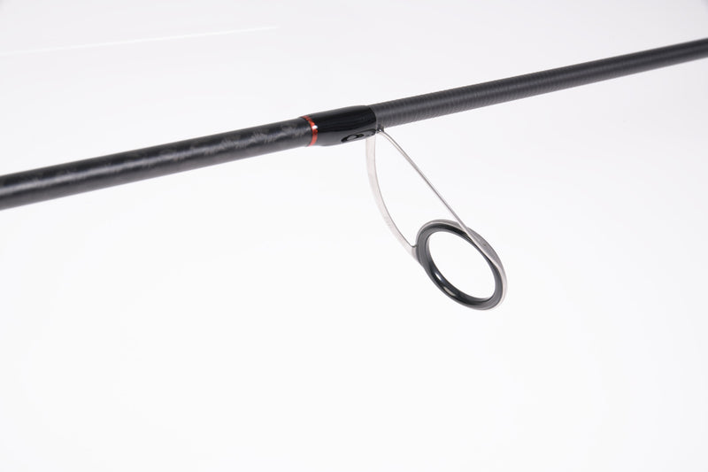 Hart Miura Max - Cana Jigging Vertical ASB