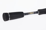 Hart Nation Egi-S 8D logo C24 High Carbon Composition premium
