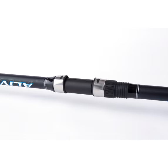 Cana Shimano Alivio GX Surf Tele 4,20 m
