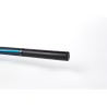 Cana Shimano Alivio GX Surf Tele 4,20 m