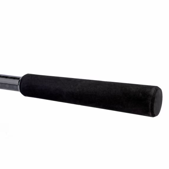 Cana Shimano Bassterra A Power Game Spin (2 Secções)