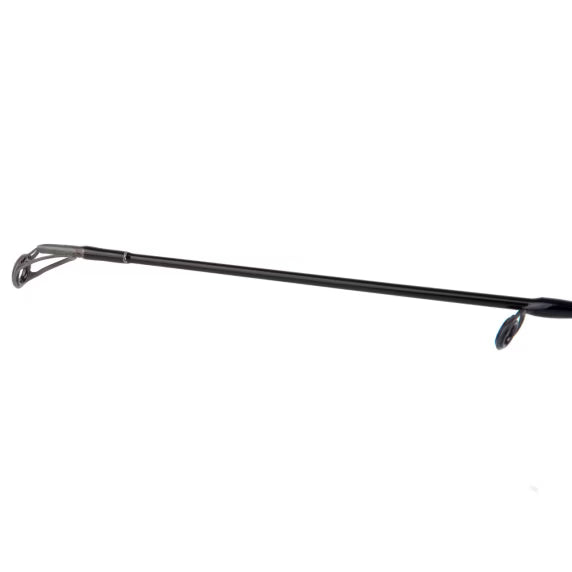 Cana Shimano Bassterra A Power Game Spin (2 Secções)