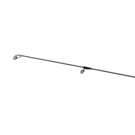 Cana Shimano Catana GX Spinning TE Telescópica