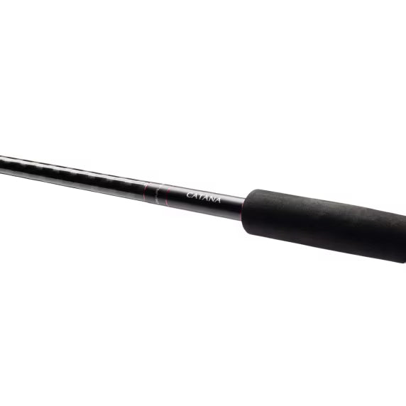 Cana Shimano Catana GX Spinning EVA