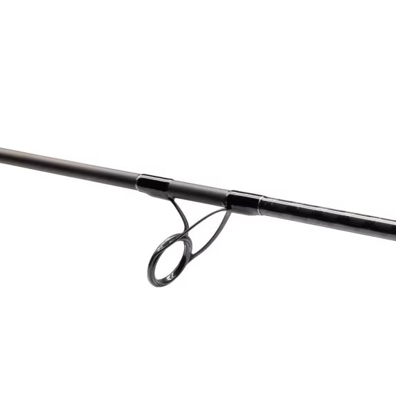 Cana Shimano Catana GX Spinning EVA