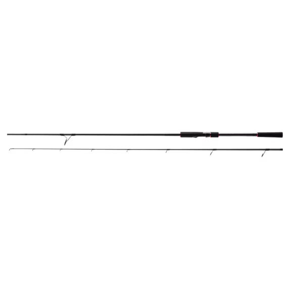 Cana Shimano Catana GX Spinning EVA