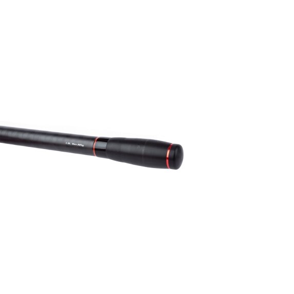Cana Surfcasting Shimano Ultegra Surf J Hybrid 4.50m (225g) – 3 Secções