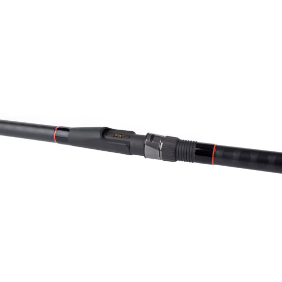 Cana Surfcasting Shimano Ultegra Surf J Hybrid 4.50m (225g) – 3 Secções