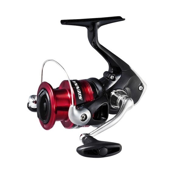 Shimano Spinning Sienna SN4000FG