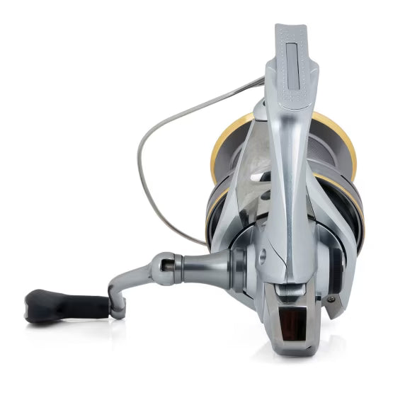 Shimano Carreto Ultegra 5500 CI4+ XSC