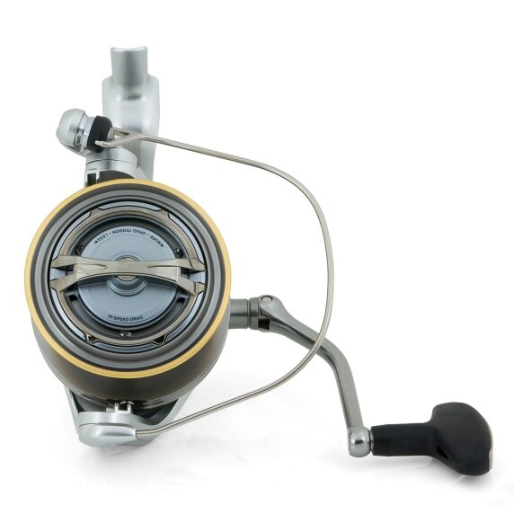 Shimano Carreto Ultegra 5500 CI4+ XSC