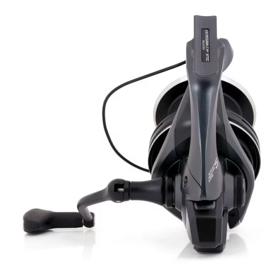 Shimano Carreto Ultegra 5500 CI4+ XTC