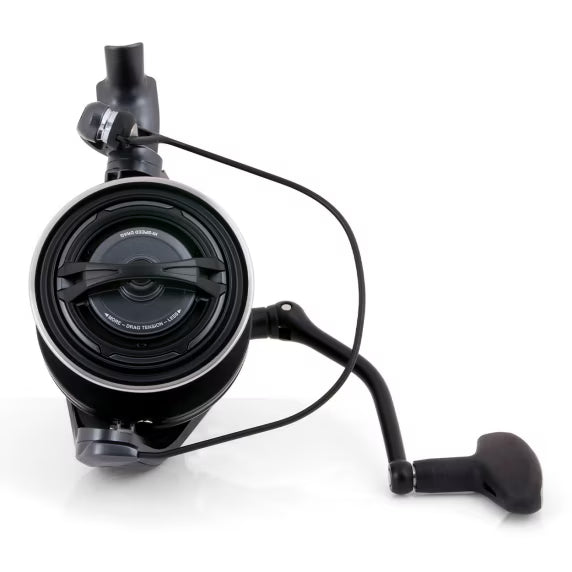 Shimano Carreto Ultegra 5500 CI4+ XTC