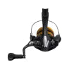 Shimano Spinning FX FX4000