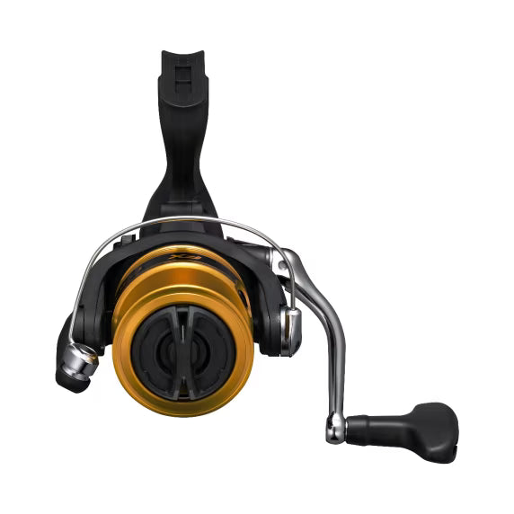 Shimano Spinning FX FX4000