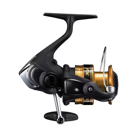 Shimano Spinning FX FX4000