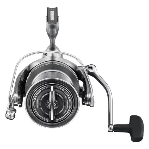 Carreto Surfcasting Shimano Aero Technium 14000 MgS XSD