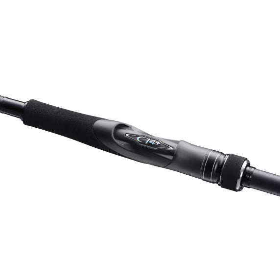 Cana Shimano Dialuna Spinning Inshore S90ML