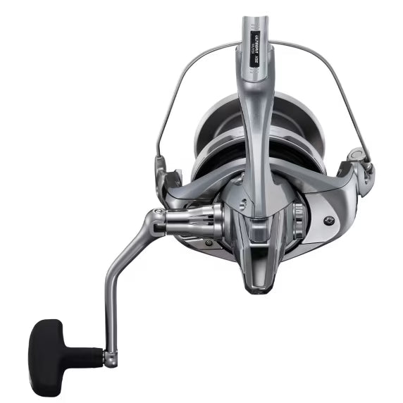 Shimano Carreto Ultegra 14000 XSE