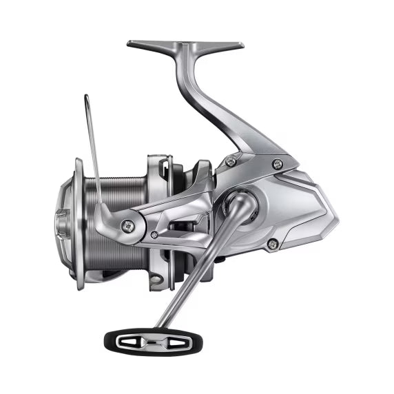 Shimano Carreto Ultegra 14000 XSE